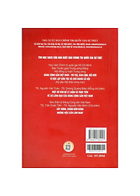 product-img-5