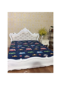 product-img-0