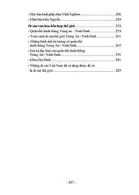 product-img-20