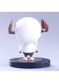 product-img-2