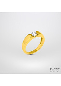 product-img-7