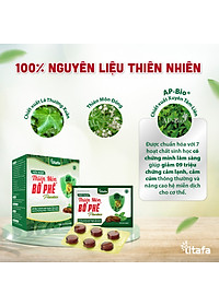 product-img-6