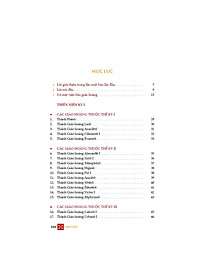product-img-6