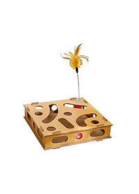 product-img-0