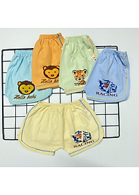 product-img-0