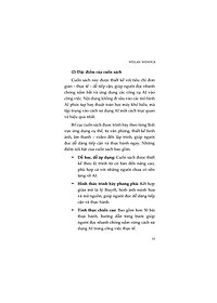 product-img-10