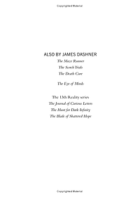 product-img-12