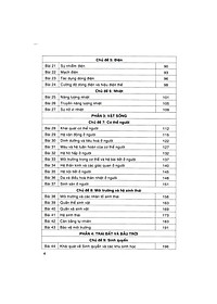 Sách - Bồi Dưỡng Học Sinh Giỏi Khoa Học Tự Nhiên Lớp 8 - Dùng Chung Các Bộ SGK Hiện Hành - Hồng Ân