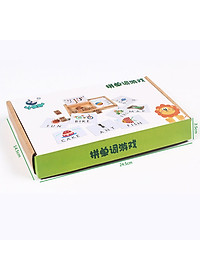product-img-6