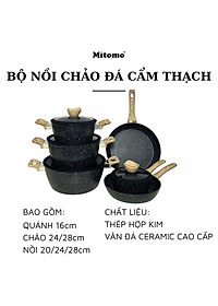 product-img-9