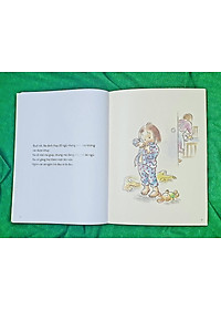 product-img-4