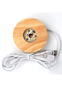 product-img-10