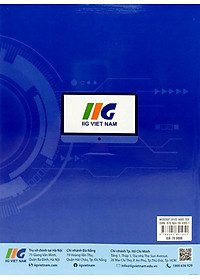 product-img-6