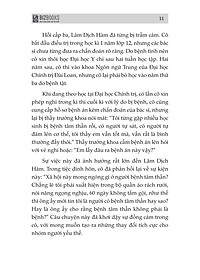 product-img-12