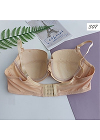 product-img-9