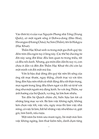 product-img-7