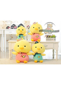 product-img-3