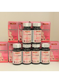 product-img-3