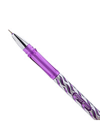 product-img-1