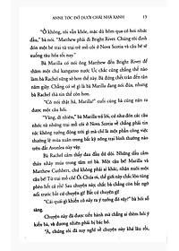 product-img-10