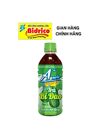 product-img-2