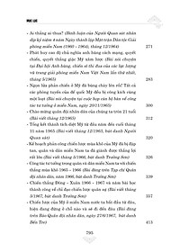 product-img-12