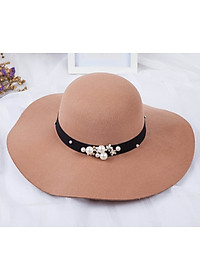 product-img-1