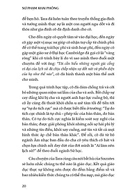 product-img-13