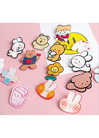 product-img-7