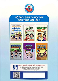 product-img-7