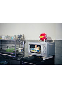 product-img-9
