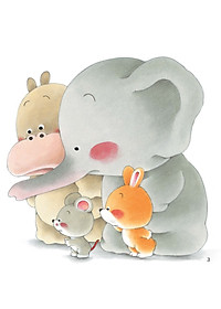 product-img-3