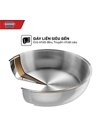 product-img-9