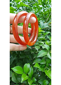 product-img-11
