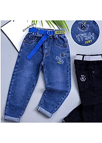 product-img-1