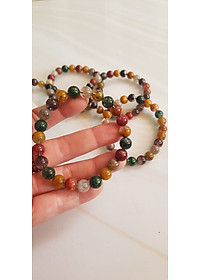 product-img-26