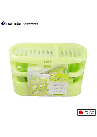 product-img-11