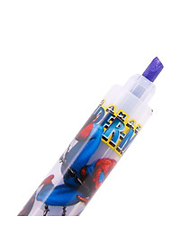 product-img-14