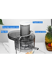 product-img-3