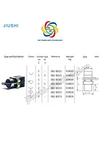 product-img-5