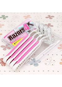 product-img-6