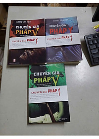 product-img-3