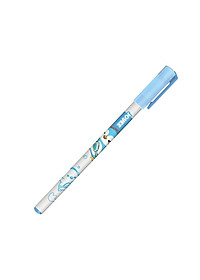product-img-1