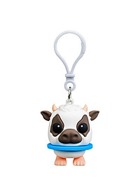product-img-14
