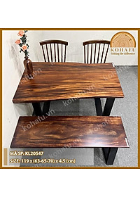 product-img-6