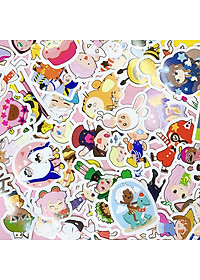 product-img-1