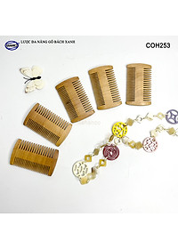 product-img-10