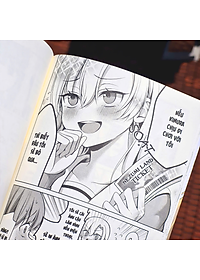 product-img-11