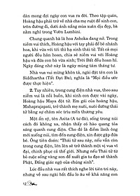 product-img-15