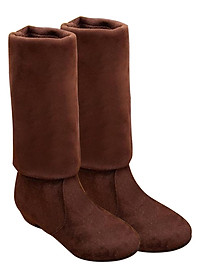 product-img-8